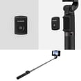 thumbnail image 1 of Trípode/palo selfie Huawei AF15, 1 of 4