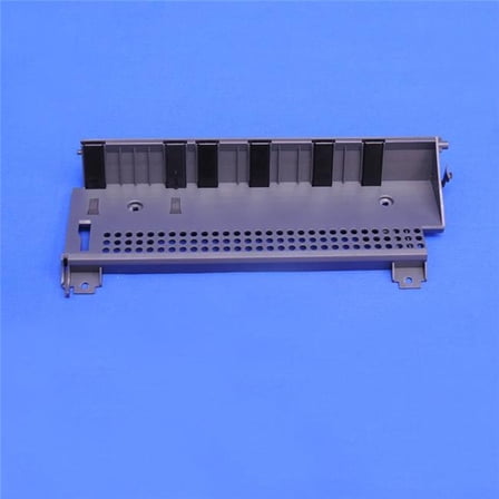 OEM MPF Pick Guide for CX825