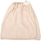 thumbnail image 1 of Toalla de baño portátil para mujer con botones, bata de baño de felpa, absorbente y suave, para ducha de spa, bonita bata de baño., 1 of 6