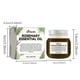 thumbnail image 3 of El aceite puede mejorar la calma, aumentar la energía y aliviar el aceite de masaje 114 g, 3 of 4