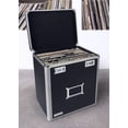 thumbnail image 4 of Aultz A-Z File Guides Vinyl, 26 Tab Cut File Guides, Letter Size, 4 of 6
