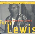 thumbnail image 1 of Furry Lewis Bon Matin Juge [Digipak] CD, 1 of 3