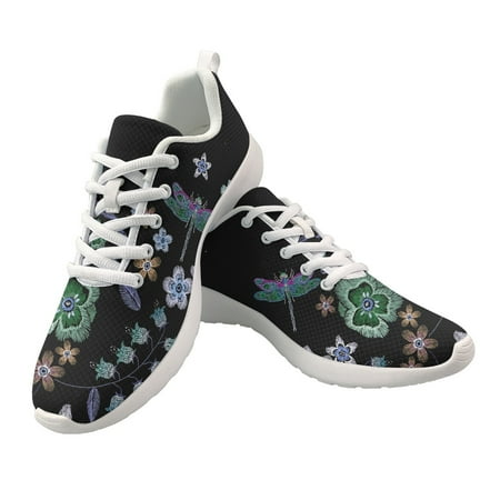 

Men Sneakers Light Breathable Mesh Running Shoes 2022 New Outdoor Women Sports Shoes Comfortable Athletic Footwear Male Shoes