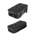 thumbnail image 3 of Luggage Bags Waterproof Fit for Bags durable R 1200 GS F 850 GS Adv 2 Side Bags, 3 of 7