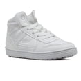 thumbnail image 3 of Tenis para Niño Panam 0116830010 blanco 17, 3 of 4