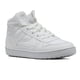 thumbnail image 3 of Tenis para Niño Panam 0116830010 blanco 18, 3 of 4