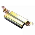 thumbnail image 4 of Compatible with Toyota Hiace 1989-2004 tailgate rear door handle trunk lid handle, 4 of 5