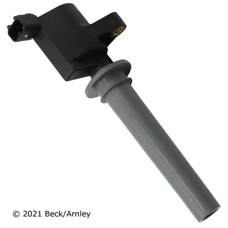 BeckArnley 178-8365 Direct Ignition Coil