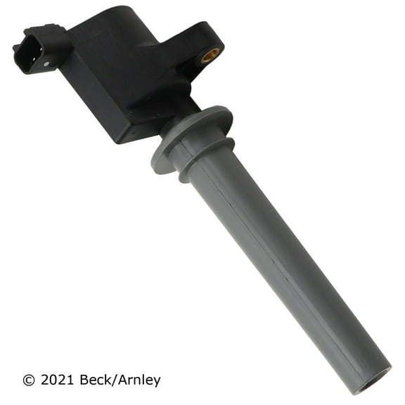 BeckArnley 178-8365 Direct Ignition Coil