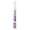 White, variant on Tire Paint Pen Long Lasting Car Wheel Touch Paint Marker Pen Waterproof Oil Based for Tires Restoration