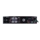 thumbnail image 2 of No Break CyberPower PR1000RTXL2U 1000VA 1000W, 2 of 5