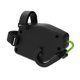 thumbnail image 1 of Bike Tow Rope For Kids Bike Pull Rope Towing System For Long Trip Stretch Rope, 1 of 5