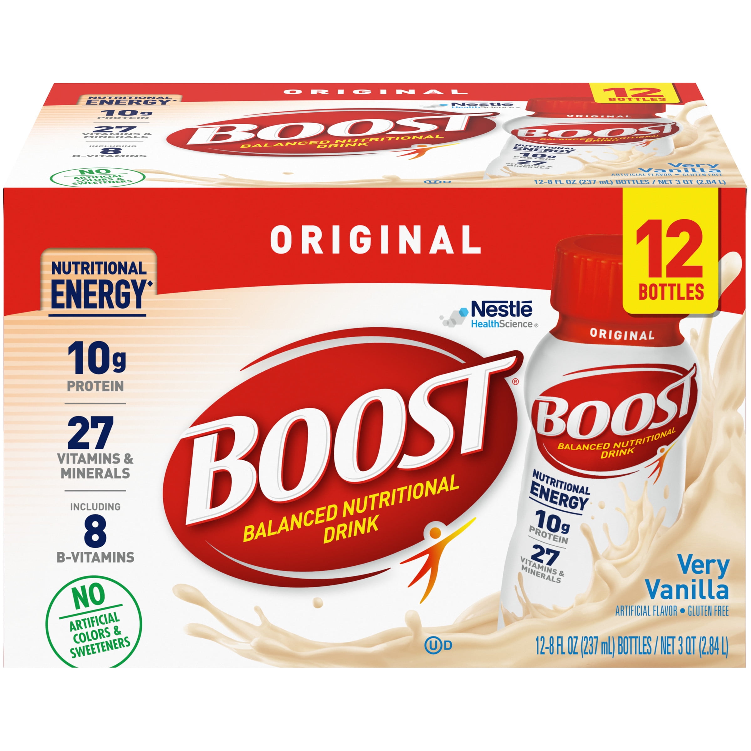 boost finance customer service phone number 24 7