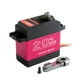 thumbnail image 4 of Esc Irfora Digital Servo 20kg Metal Gear 270 ° High Torque Reemplazos a prueba de agua para HSP HPI 1/8 1/10 Baja RC Cars Irfora Esc, 4 of 6
