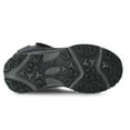 thumbnail image 5 of Trespass Boys/Girls Harrelson Mid Cut Hiking Boots, 5 of 5