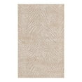 thumbnail image 3 of Unique Loom Finsbury Collection Area Rug - Meghan (3' 3" x 5' 3" Rectangle Ivory Beige), 3 of 7