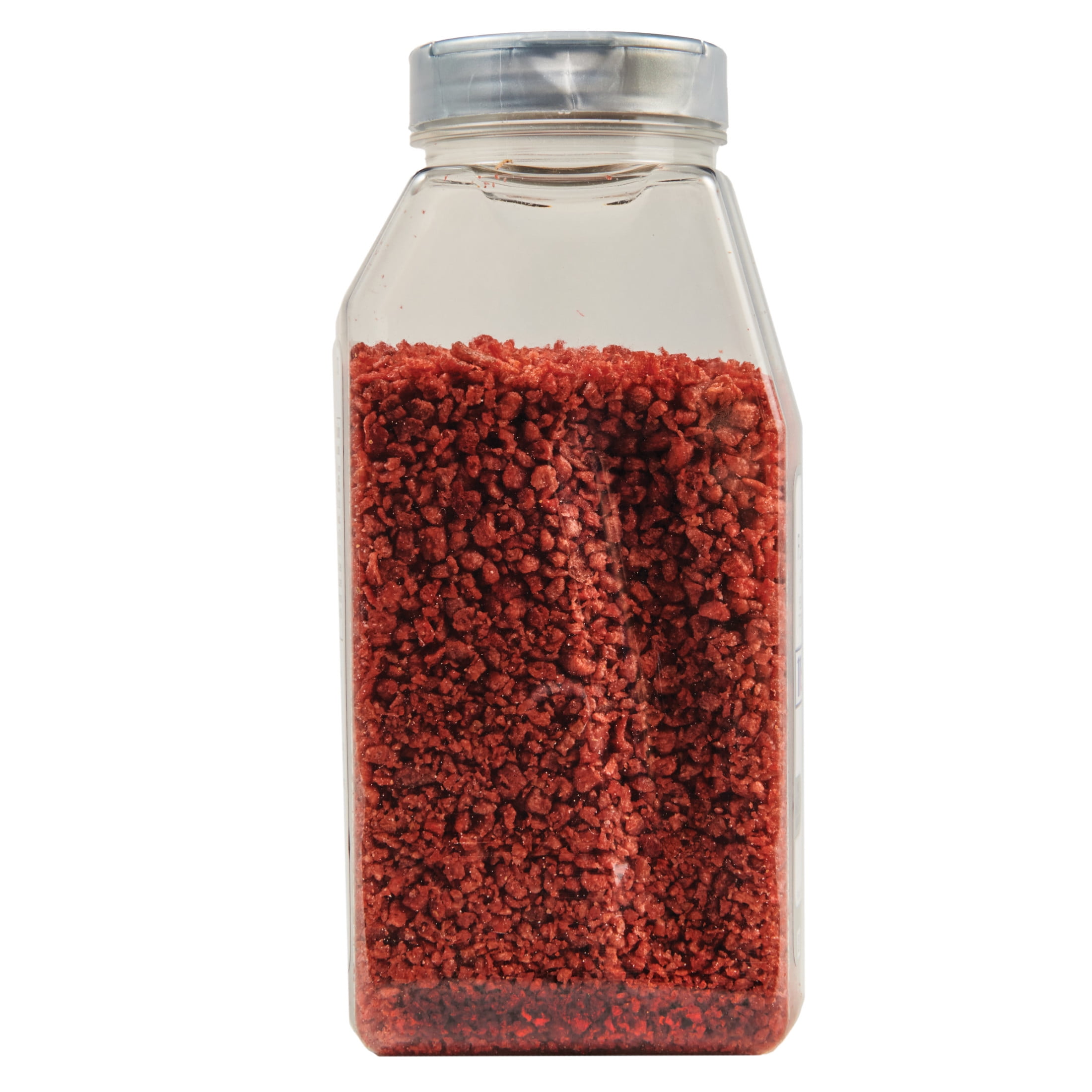 McCormick Culinary Kosher Bacon Flavored Bits, 13.0 oz Bottle
