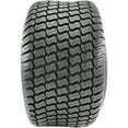 thumbnail image 2 of RubberMaster P332 22X10.00-10 89A3 4 Ply Lawn and Garden Tire, 2 of 5
