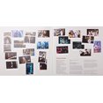 thumbnail image 2 of Parfaitement Imperfectionné chez RYMAN (2LP), 2 of 7
