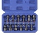 thumbnail image 1 of Juego de destornilladores WORKPRO Magnetic 12 piezas SAE 1/4-9/16 pulgadas, 1 of 8
