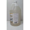 thumbnail image 3 of JJV's Best ALU100-G Aluminum Cleaner (1 Gallon), 128. Fluid_Ounces, 3 of 4