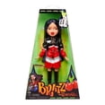 thumbnail image 2 of Muñeca Bratz Piel OPP, 2 of 5