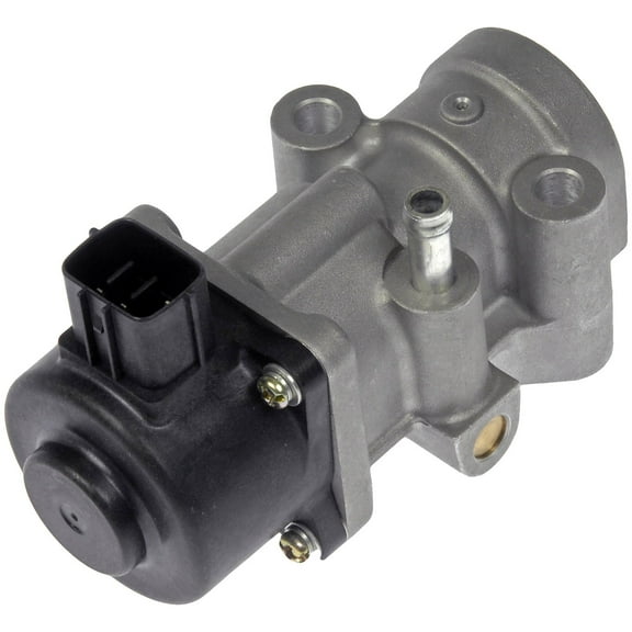 Dorman 911-705 Exhaust Gas Recirculation (EGR) Valve for Specific Mazda Models