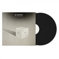 thumbnail image 1 of MCCARTNEY III Imaginé (2LP), 1 of 2