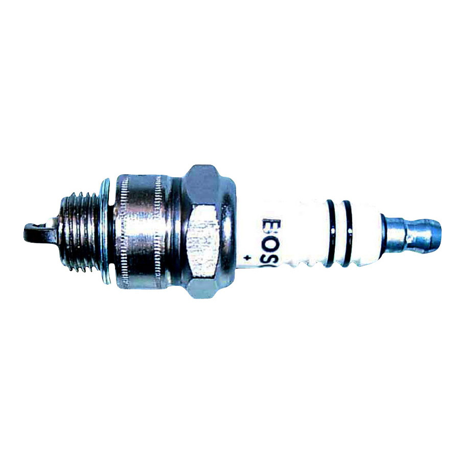 Tractor Spark Plug For Champion H14Y H18Y Wr9Fc Al437