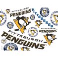 thumbnail image 2 of Tervis NHL® Pittsburgh Penguins® Insulated Tumbler, 2 of 8