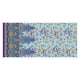 thumbnail image 2 of Microfiber Beach Towel Super Colorful Bath Towel Sandproof Beach Blanket Multi-Purpose Towel For Travel Swimming Pool 30x60 Inch, 2 of 8