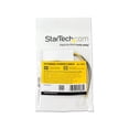 thumbnail image 2 of Cable de Extensión de Alimentación Startech 4 Pines ATXP4EXT, 2 of 2