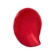 thumbnail image 2 of Tinte labial Benefit Plushtint Moisturizing Matte #20 Red Velvet, 2 of 3
