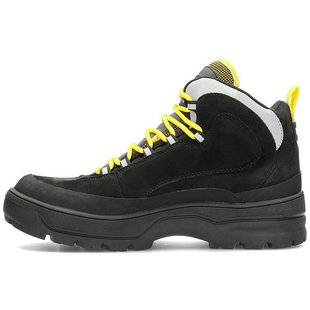 Tommy hilfiger expedition boots cheap