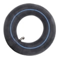 thumbnail image 1 of Tubo Interior De Scooter Eléctrico, Tubo Interior De Goma Suave Y Duradero De Repuesto De 200x50 De Espesor, Válvula De 90 Grados Para Neumático De Scooter Eléctrico, 1 of 7
