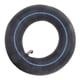 thumbnail image 5 of Tubo Interior De Scooter Eléctrico, Tubo Interior De Goma Duradero Y Grueso, Repuesto Suave, Válvula De 90 Grados De 8 Pulgadas Para Neumático De Scooter Eléctrico, 5 of 7