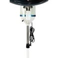 thumbnail image 5 of ENVIRON Hair Steamer Conditioning Steamer Color Processor Professional Salon Equipment, Grey, 5 of 7