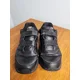 thumbnail image 5 of New Balance 577 Mens Size 11 D Black Walking Shoes Sneakers MW575BV2, 5 of 5