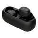 thumbnail image 4 of Audífonos In-ear Inalámbricos Qcy T1c Negro Con Luz Negro Led Bluetooth 5.0, 4 of 8