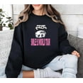 Porter Robinson The Smile D World Tour 2024 Shirt, Porter Robinson 2024
