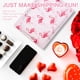 thumbnail image 4 of 10PCS/Lot Poly Mailers Shipping Bags 10x13inches Christmas Wrapping Bags Gift Packing Bags Self Seal Mailing Shipping Envelopes, 4 of 4