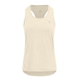 thumbnail image 1 of Dare 2b Gilet Modernisé pour Femmes, 1 of 5