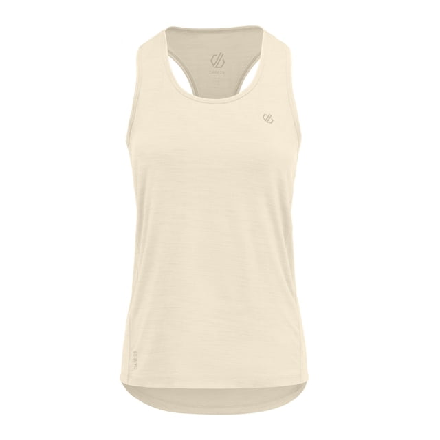 Dare 2b Gilet Modernisé pour Femmes