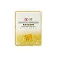 thumbnail image 2 of SNP Or Collagène ampoule masque, 2 of 2