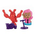 thumbnail image 3 of Bubble Guppies Rock & Roll Stage, 3 of 3