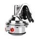 thumbnail image 1 of Reemplazo de la Bomba de Combustible, Bomba de combustible para Automóvil de aluminio Alto Rendimiento de Buen Rendimiento para el Automóvil, 1 of 7