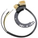 thumbnail image 1 of Kenally Estator Maganet Coil se adapta a Mariner 1979-1997 86617A20 ACC Bombillas para automóviles, 1 of 1