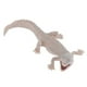 thumbnail image 5 of Figuras de animales de plástico de simulación modelo juguetes educativos para Zulema  Juguetes con figuras de animales, 5 of 8