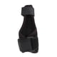 thumbnail image 1 of Estabilizador de dedo ajustable, férula, soporte para muñeca, esguinces de pulgar, protección contra fracturas, ayuda para lesiones, 1 of 8