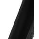 thumbnail image 3 of Negra Funda de Silicona Antideslizante Protector de Volante 33CM- 46, 3 of 3